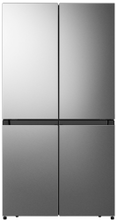 Specialty & Bottom Mount Refrigerators - CROSLEY HOME PRODUCTS